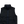 Load image into Gallery viewer, Stone Island 2019 Navy Reversible Stretch Wool Nylon Primaloft Ghost Piece Gilet - Medium
