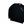 Load image into Gallery viewer, Stone Island 2023 Black Crewneck Cotton Knit Jumper - Small

