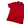 Load image into Gallery viewer, Stone Island 2018 Red Polo Shirt - XL
