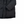 Load image into Gallery viewer, Stone Island 2021 Black Ripstop Gore-Tex Product Technology Paclite Down Jacket - XXL
