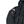 Load image into Gallery viewer, North Face Black Summit Series Winter Down Filled Jacket - Small
