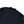 Load image into Gallery viewer, Stone Island X Dover Street Market 2023 Ghost Black Thick Wool Printed Crewneck Jumper - Large

