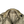 Load image into Gallery viewer, Stone Island 2007 Beige Nylon Zipped Bomber Jacket - XL
