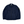 Load image into Gallery viewer, Stone Island 2019 Navy Lined Naslan Light Double Pocket Zipped Overshirt - 3XL
