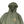 Load image into Gallery viewer, Porter x Palace Khaki Green Tri-ferg Spellout Hoodie - Medium
