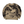 Load image into Gallery viewer, Stone Island 2024 Organic Camouflage Pullover Crewneck - Medium

