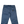 Load image into Gallery viewer, Stone Island 2022 Blue Cotton Blend Patch Trousers - 32"

