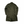 Load image into Gallery viewer, Stone Island 2015 Raso Gommato Dutch Rope Lined Khaki Jacket - XL
