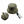 Load image into Gallery viewer, Stone Island 2021 Reflective Rain Camo Bucket Hat - Large
