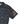 Load image into Gallery viewer, Stone Island 2002 Cotton Striped Embroidered Compass Polo Shirt - XL
