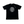 Load image into Gallery viewer, Stone Island 2023 Munchen Shop Promotional T Shirt - Large
