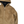 Load image into Gallery viewer, True Religion Zipped Corduroy Quilted Hooded Bomber Jacket - Medium
