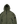 Load image into Gallery viewer, CP Company Olive Pro Tek Hooded Jacket - Medium
