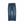 Load image into Gallery viewer, Stone Island 2011 Regular Fit Denim Jeans - 30"
