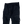 Load image into Gallery viewer, CP Company Navy Flatt Nylon Relaxed / Loose Fit Cargo Trousers - 3XL
