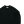 Load image into Gallery viewer, Stone Island Black Lambs Wool Crewneck Knitted Jumper - Large
