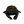 Load image into Gallery viewer, Barbour Khaki Faux Fur Waxed Ushanka Hat - Large
