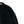 Load image into Gallery viewer, Stone Island 2021 Black Cotton Overshirt - Small
