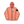 Load image into Gallery viewer, Stone Island Pink 2022 Capo Campionario Primaloft Puffer - Large
