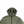Load image into Gallery viewer, CP Company Khaki Soft Shell R Fleece Lined Hooded Jacket - XXL
