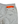 Load image into Gallery viewer, Stone Island 2016 Marina White Neon Pocket Spellout Swim Shorts - Large
