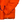 Load image into Gallery viewer, North Face Transarctic Expedition TAE Puffer Jacket - Large
