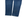Load image into Gallery viewer, Stone Island 2013 Mid Blue Denim Type Re Fit Jeans - 36”

