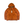Load image into Gallery viewer, Ten C Orange New Arctic Base Down Puffer Jacket - Large
