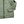 Load image into Gallery viewer, Stone Island 2022 Green Brushed Cotton Zipped Overshirt - XL
