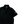 Load image into Gallery viewer, Stone Island 2018 Black Pullover Short Sleeve Jumper - Medium
