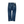 Load image into Gallery viewer, Stone Island CR Dark Wash Denim Jeans - 34"
