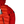 Load image into Gallery viewer, CP Company X Fila Red D D Shell Down Filled Goggle Jacket - Large
