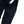 Load image into Gallery viewer, CP Company Black Stretch Ergonomic Fit Cargo Trousers - 3XL
