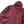 Load image into Gallery viewer, Stone Island 2011 Cherry Red Multipocket Mussola Gommato Jacket - Large
