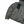 Load image into Gallery viewer, CP Company 2008 Thick Bonded Nylon Barrufaldi Ski Glasses Jacket - Large
