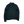 Load image into Gallery viewer, Stone Island 2020 Green Cotton Long Sleeve Polo Shirt - XXL
