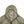 Load image into Gallery viewer, Stone Island 2019 50 Fili Resinata Ghost Parka Jacket - Small

