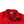 Load image into Gallery viewer, Stone Island 2019 Red Membrana 3L TC Jacket - Large
