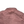 Load image into Gallery viewer, Stone Island 2021 Pink Cotton Zipped Overshirt - Large
