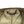 Load image into Gallery viewer, Ralph Lauren Tan 2 in 1 Zip up Puffer Jacket - Large
