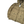 Load image into Gallery viewer, Stone Island 2024 Crinkle R-NY Down Puffer Jacket - Medium
