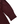 Load image into Gallery viewer, Stone Island Burgundy 2019 Crewneck Jumper - XXL
