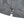 Load image into Gallery viewer, Ma Strum Grey Multi Pocket Long Lightweight Jacket - Small
