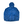 Load image into Gallery viewer, CP Company Blue Chest Pocket Nyber Explorer Jacket

