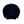 Load image into Gallery viewer, Stone Island 2020 Navy Crewneck Wool Knit Jumper - Small
