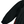 Load image into Gallery viewer, Prada Black Nylon Red Tab Padded Jacket - XL

