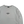 Load image into Gallery viewer, Stone Island 2019 Jock-23 Archivo Long Sleeve T Shirt - Medium
