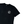 Load image into Gallery viewer, Stussy Black Cotton Graphic T Shirt - Medium
