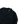 Load image into Gallery viewer, CP Company Black Nycra Lightweight Bomber Jacket - XL
