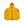 Load image into Gallery viewer, Stone Island Yellow Loom Woven R Nylon Down TC Puffer - XL
